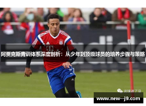 阿贾克斯青训体系深度剖析：从少年到顶级球员的培养步骤与策略