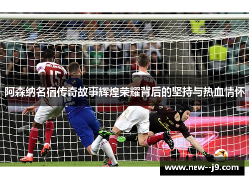 阿森纳名宿传奇故事辉煌荣耀背后的坚持与热血情怀