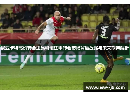 尼亚卡特高价转会里昂引爆法甲转会市场背后战略与未来期待解析